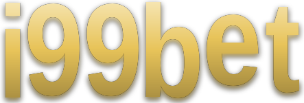 i99bet logo