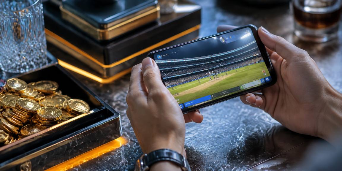 i99bet Điều khoản sử dụng và quyền lợi của bạn