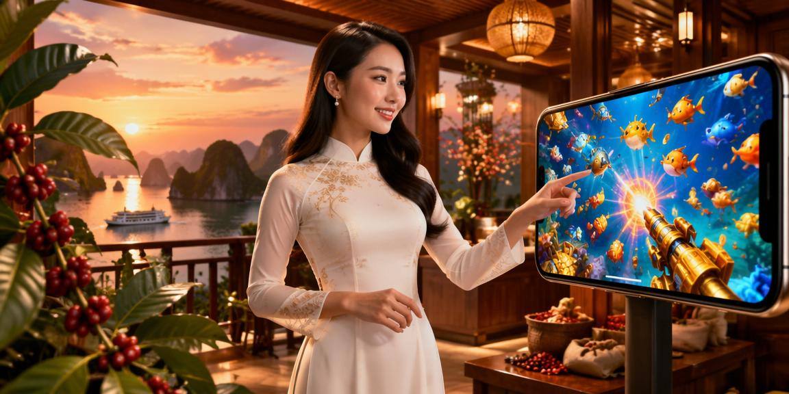 i99bet Bắt đầu trên điện thoại qua ba bước