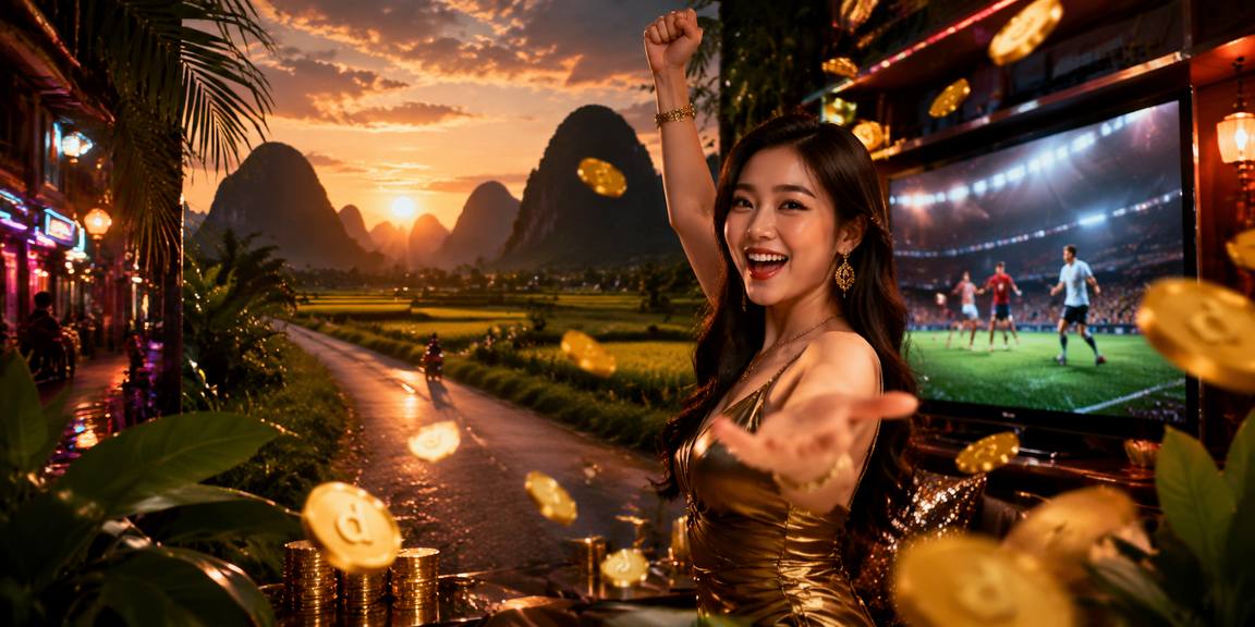 i99bet Mở tài khoản i99bet — vào thẳng sảnh chơi từ điện thoại