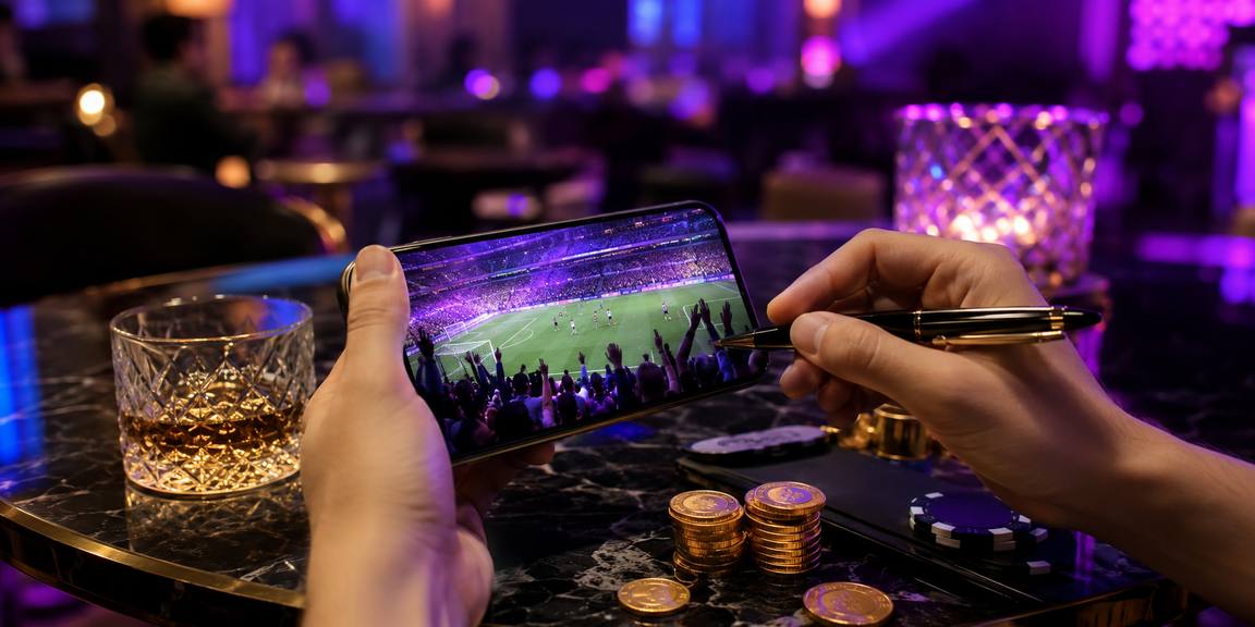 i99bet Khám phá kho game Việt Nam ngay trên điện thoại