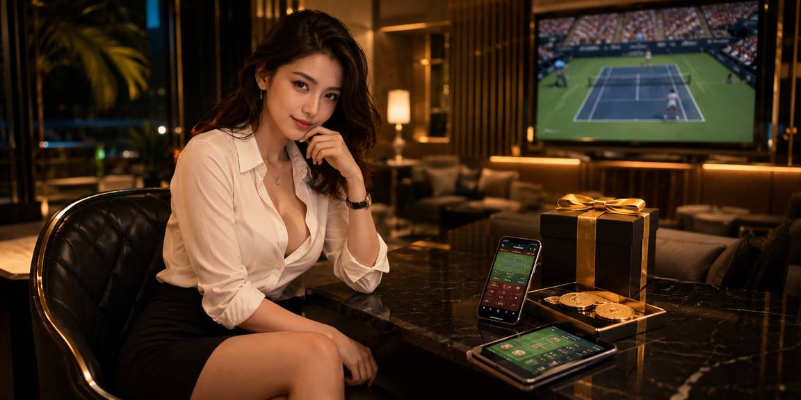 i99bet Thẻ Ngân Hàng Blackjack tại i99bet