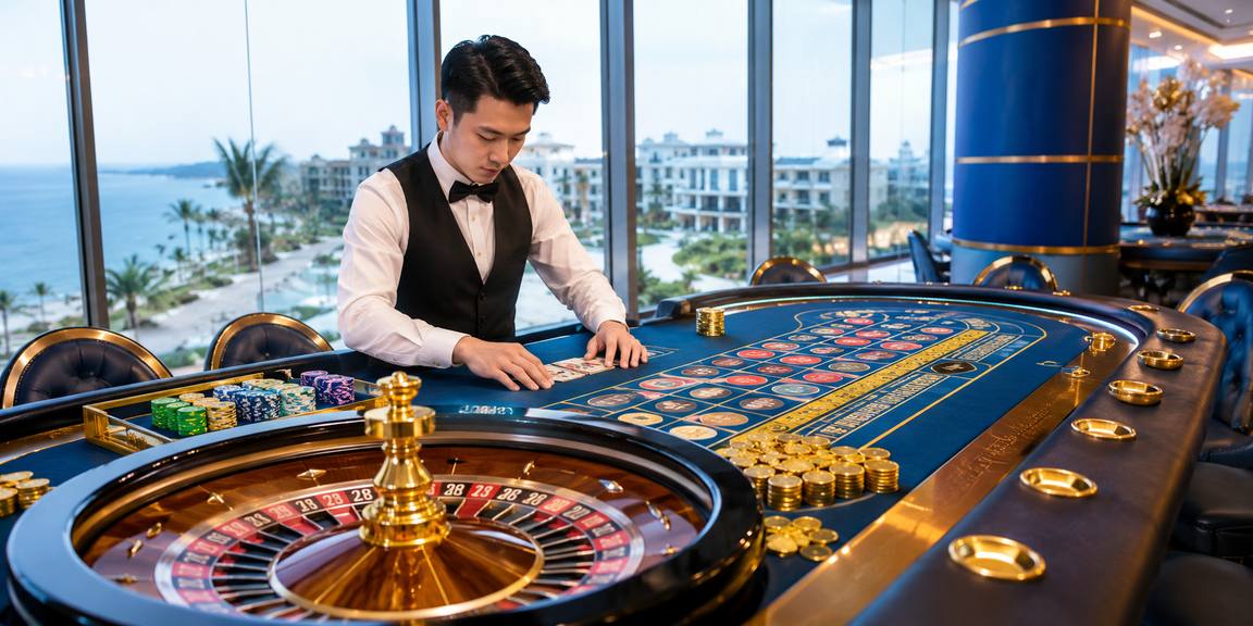 i99bet Quy định sử dụng dịch vụ i99bet