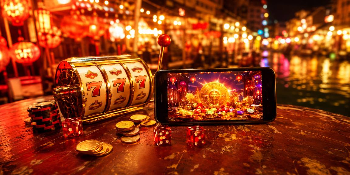 i99bet Thương hiệu cá cược được xây dựng cho nhịp sống của bạn